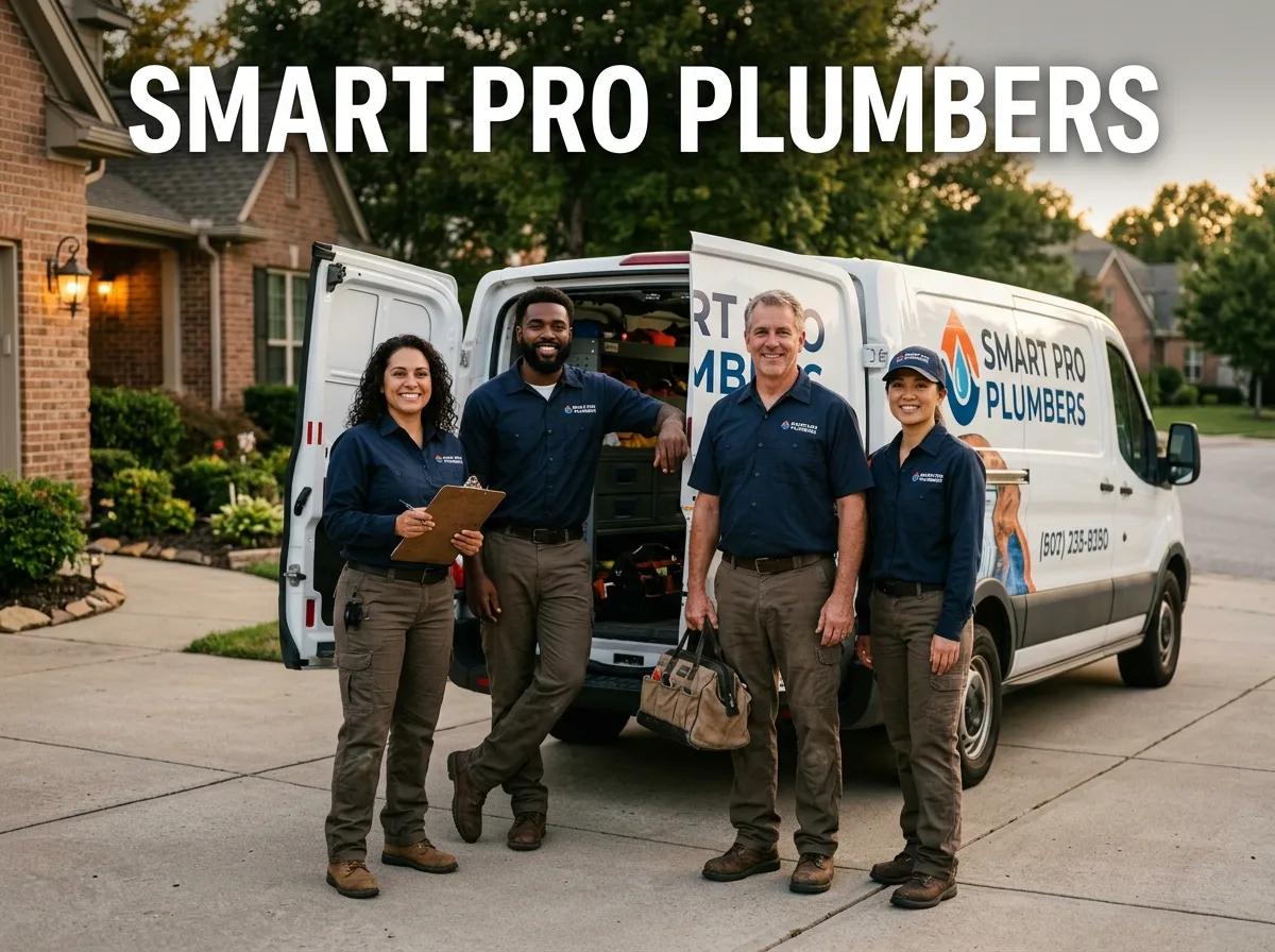 Water Heater Repair company in Conde, SD