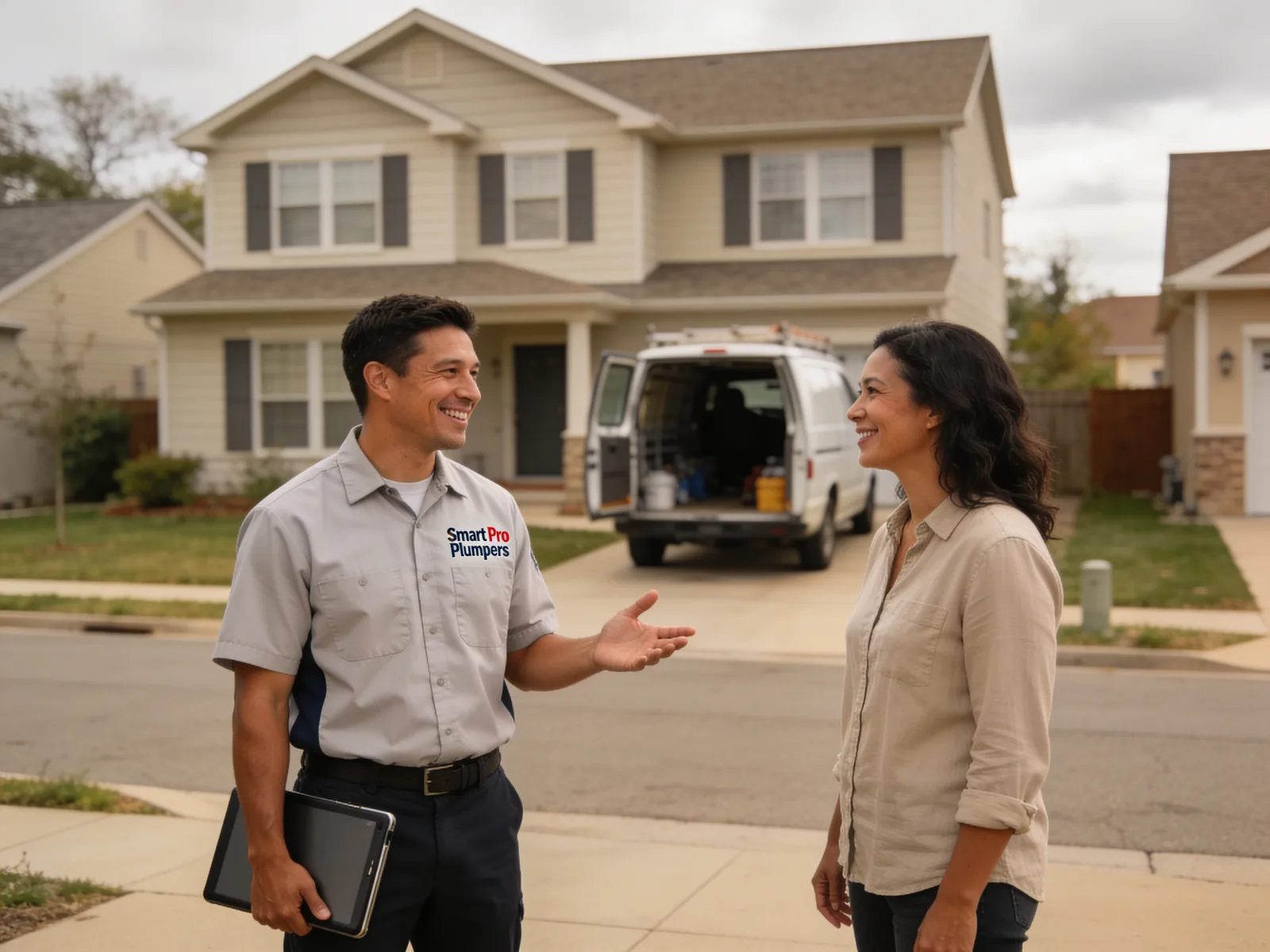 Water Heater Repair Conde, SD FAQs